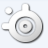 steelseries engine 3װ̳()