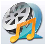 Ӱת쳵mediacoder pro0.8.48װ̳(ƽⲹ)