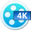 ƵתTipard HD Video Converterװ̳(ƽļ)