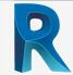 BIMģAutodesk Revit 2021İװ̳(Կ)
