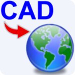 cadͼֽתCAD2Shapeƽⰲװ̳(ƽļ)