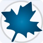 ѧMaplesoft Maple 2019װ̳(ƽⲹ)