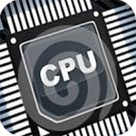 ŻPGWARE PCBoost5.3װ̳(ע)