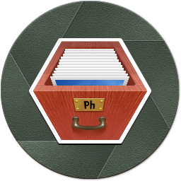 ƬPhototheca Proƽⰲװ̳(ƽļ)