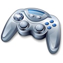 ϷŻPGWARE GameSwiftװ̳(ע)