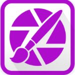 Ƭ༭ACDSee Photo Editor11װ̳(ƽⲹ)