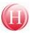 HistCite2.0װʹý̳