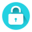 ݼܹSteganos Privacy Suiteװ̳(ע)