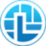 ʽμLectora Publisher18.2װ̳(ƽⲹ)