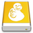 ƴ洢ռ䱾عMountain Duck3.3װ̳(ƽⲹ)