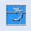 DWGתSVGDWG to SVG Converter MXװ̳(ƽⲹ)