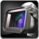 VideoStudio Pro X6Ӱx6ƽⰲװ(ƽк)
