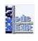 edsļ༭canopen eds editor2.0װʹý̳