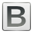 ݻָBitRecover VDI Recovery Wizardƽ̳