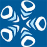 AVL Simulation Suite 2019 R2ƽ̳()