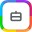 ios޸ ƻ޸ʲô