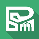 pcb·expresspcb̳(ע)