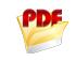 pdfĶTipard Free PDF Readerװ̳(ע)