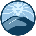 udiskmaker x mac 9.0װʹý̳