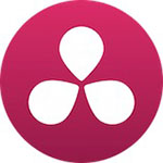 DaVinci Resolve Studio 17b3װ̳(滻)