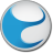 pdfӡSoftware602 Print2PDFװ̳()