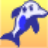 രļAC Browser Plus4װ̳()
