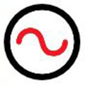cadͼDesignSpark Electrical̳()