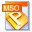 PowerPoint Viewer 2007 SP1İװ̳(к)
