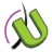 ftpServ-U FTP Serverƽ̳(ע)