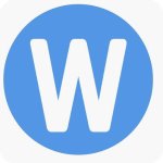 wordʽ༭TeXsWord̳(ע)