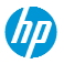ƬӡHP Photosmart Essential̳(ע)