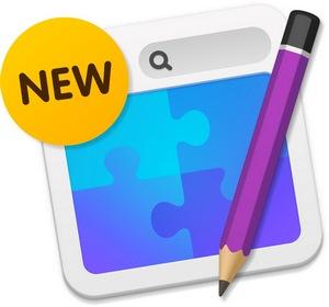 ҳRapidWeaver For Mac 8.6װ̳(ע)