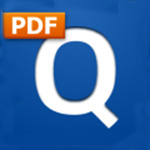PDFĶPDF Studio Viewer 20װ̳()
