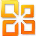 office2003 SP3һ氲װ̳(Կк)