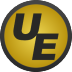 UltraEdit 25.20עƽⰲװ̳(ע)