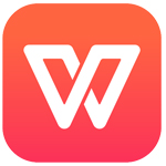 WPS Office 2016˰氲װ̳()