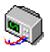 ·Circuit Wizard 3.5̳(ƽⲹ)