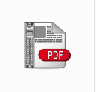 pdfϲPDF Merge Pro 3.1װ̳(ע)