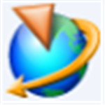 ģTecnomatix Plant Simulation 15װ̳(֤)