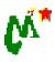 ζmagic morphʹý̳(ע)