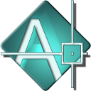 autocad2007ٷİװ̳(кźͼ)