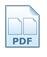 pdfϲ PDFҳϲװ̳(ע)