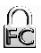 ļӦùFinalCrypt 6װ̳()