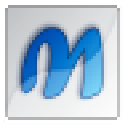 PCLͼתPCL To Image Converterװ̳(ע)