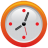 ЧʱEfficient Calendar 5װ̳(ע)