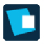 cadתDATAKIT CrossManager 2020װ̳(ƽļ)