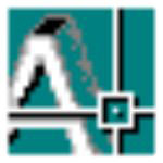 autocad2007עװʹý̳(кźͼ)