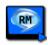 ׽RMƵת 7.3װ̳(ע)