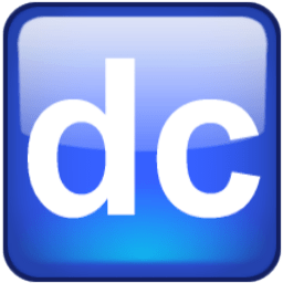 DXF/DWG汾תdwgConvertװ̳(ƽⲹ)