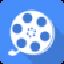 Ƶ༭ThunderSoft Video Editor12װ̳(ע)